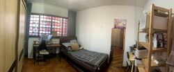 Blk 261 Bishan Street 22 (Bishan), HDB Executive #558127851